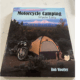 Motorcycle Books